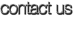 Contact Clarity Group Financial